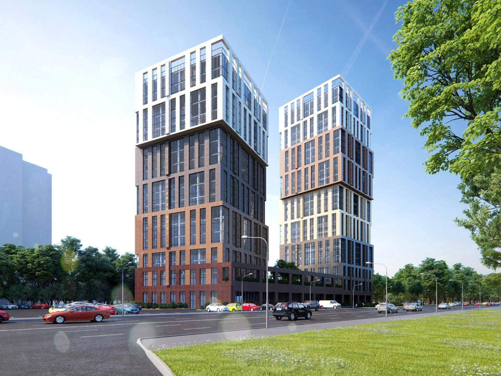 Apartplus - Затишні Апартаменти Dnyipropetrovszk Kültér fotó